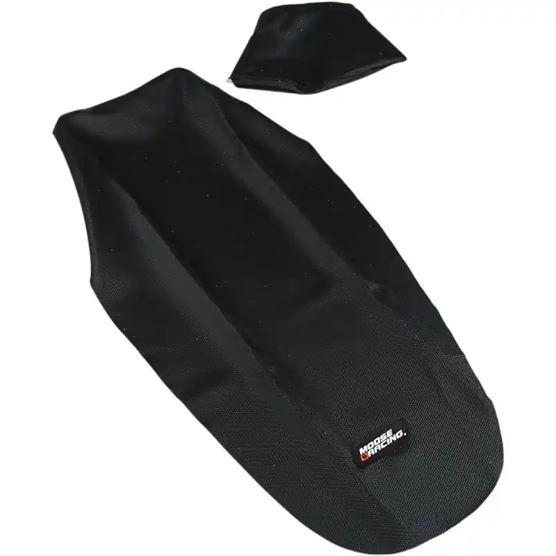 Acheter En Ligne SEAT COVER GRIP YAM BLK