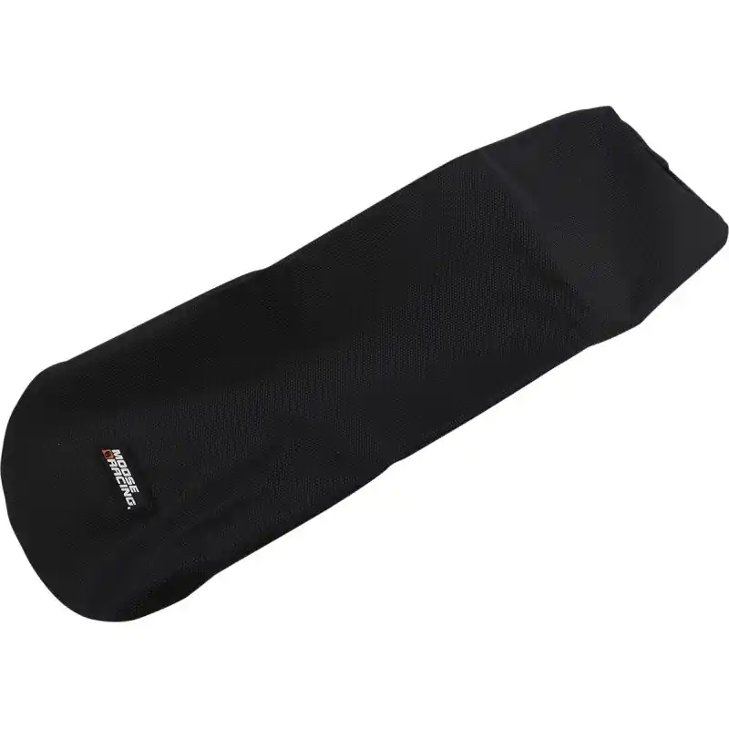 SEAT COVER GRIP YAM BLK Expédié Aujourd&rsquo;hui