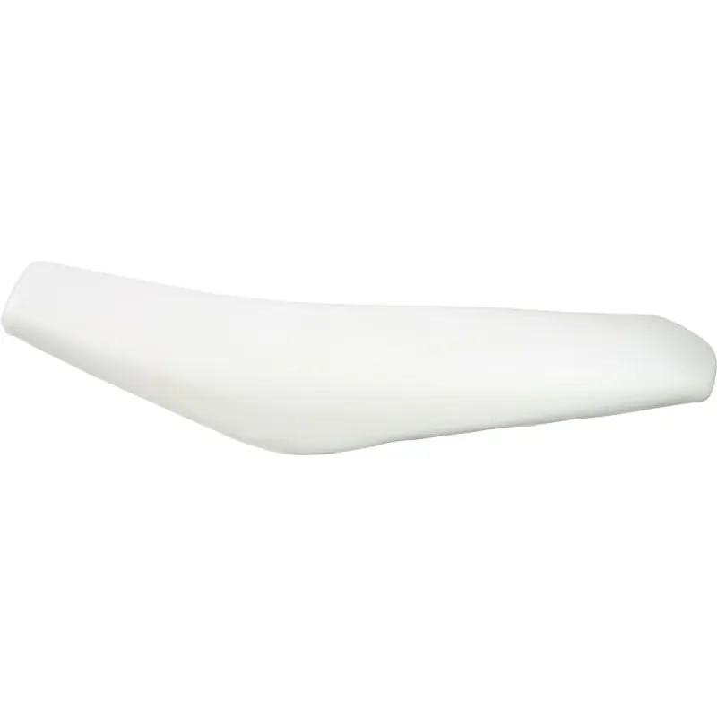 SEAT FOAM MOOSE GAS Promotion Saisonnière