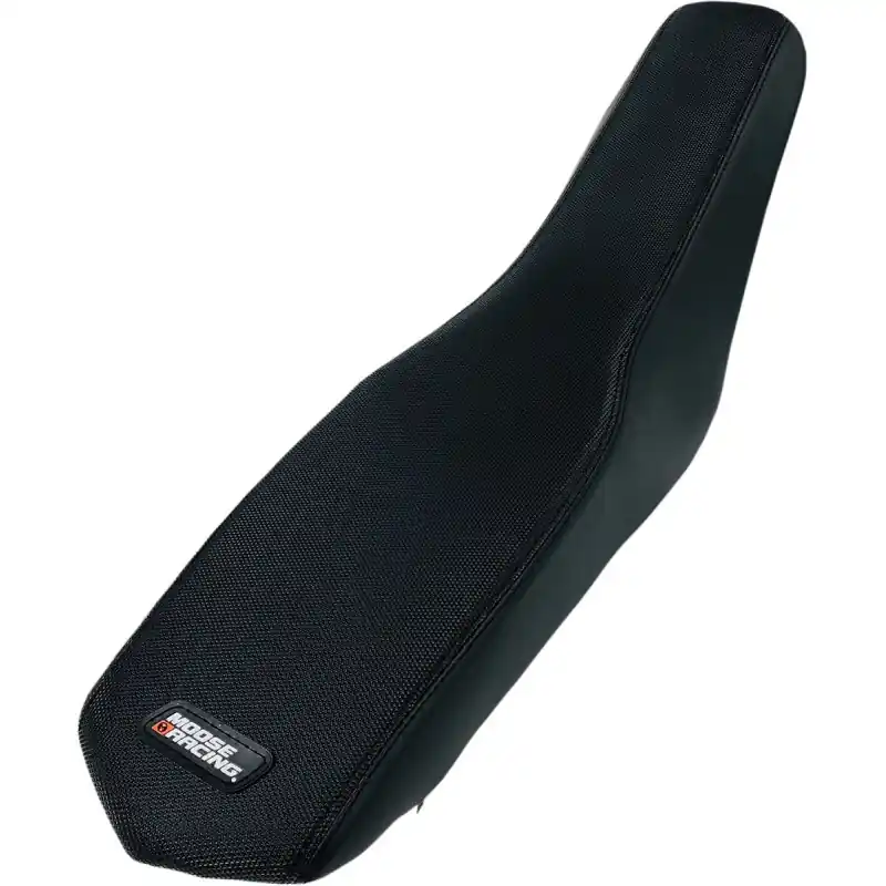Promotion Saisonnière SEAT COVER FOAM HON BK
