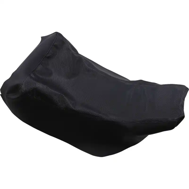 SEAT COVER FOAM HON BK Prix Promo