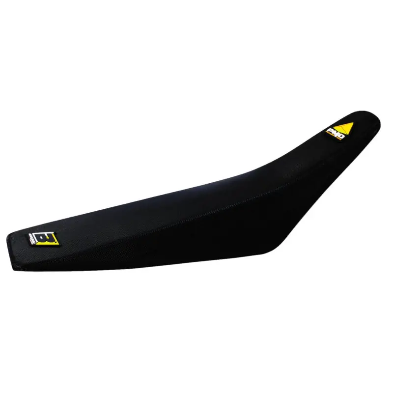 Prix Réduit SEATCOVER PYR CR BK