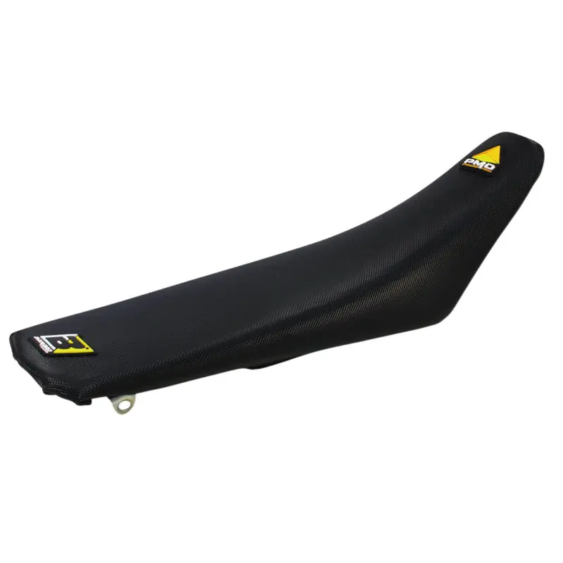 SEATCOVER PYR YZF BK Produit De Marque