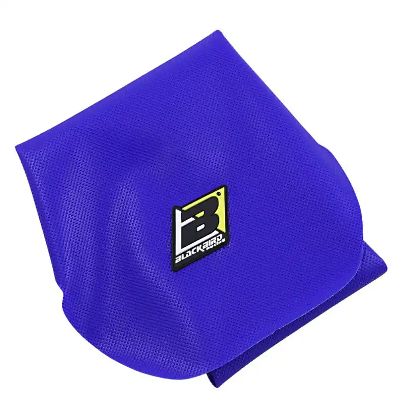 Expédié Aujourd&rsquo;hui SEATCOVER PYR YZF BL