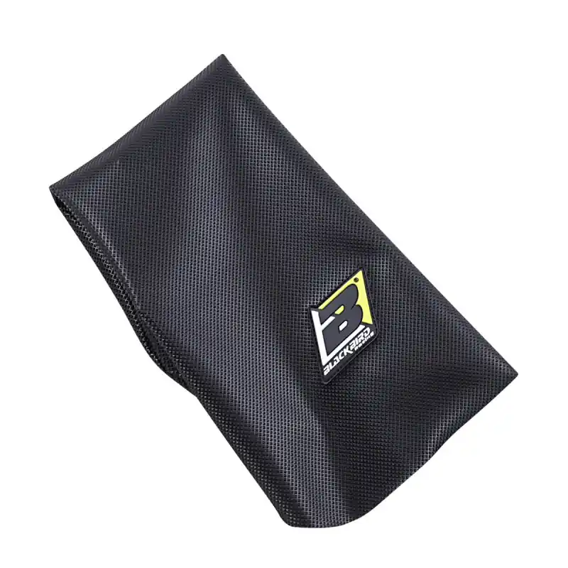 Prix Choc SEATCOVER PYR RM BK