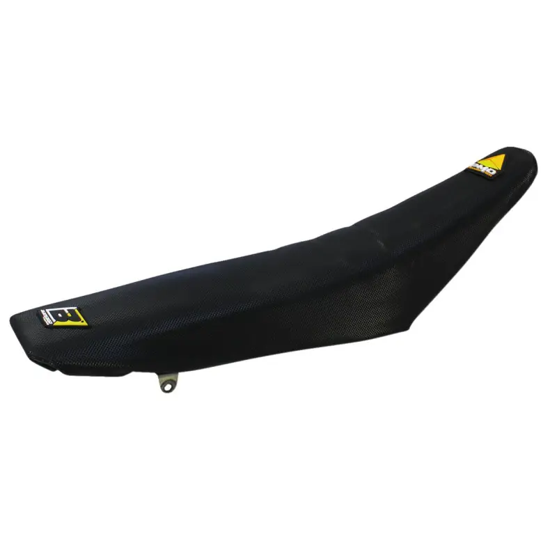 SEATCOVER PYR RMZ BK Prix Choc