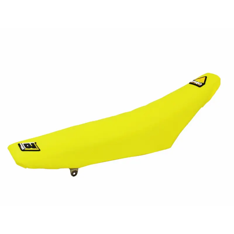 Offre Exclusive SEATCOVER PYR RMZ YL