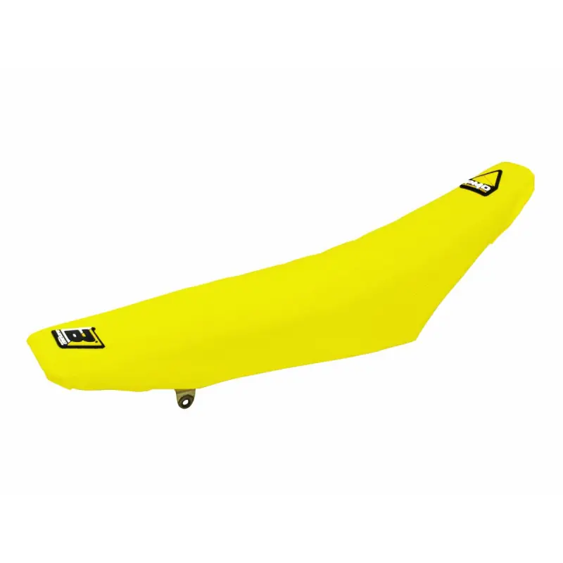 SEATCOVER PYR RMZ YL Prix Promo