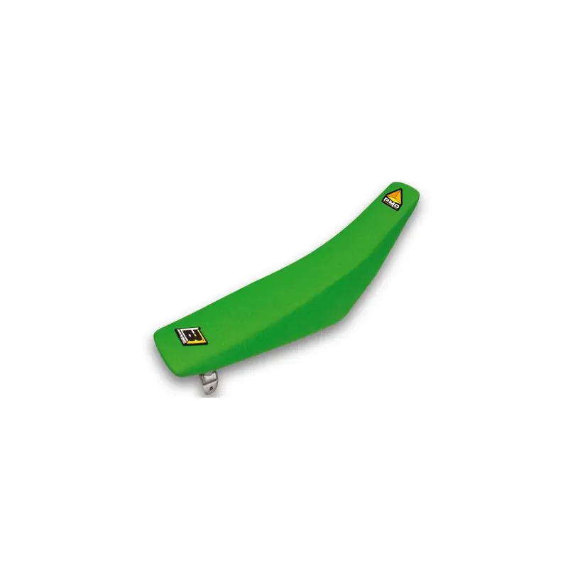 Prix Réduit SEATCOVER PYR KX GB