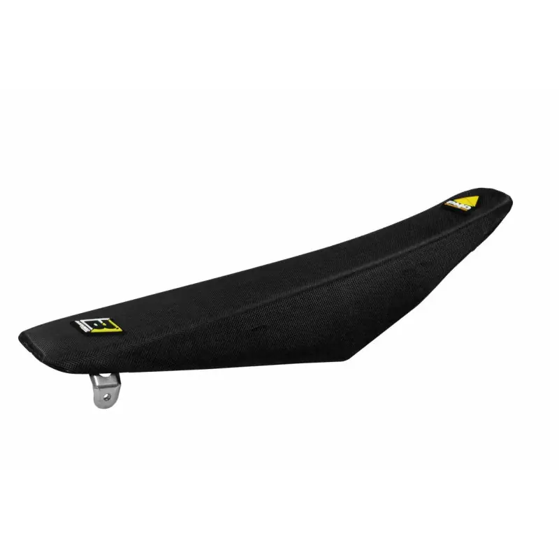 Produit De Marque SEATCOVER PYR KXF BK