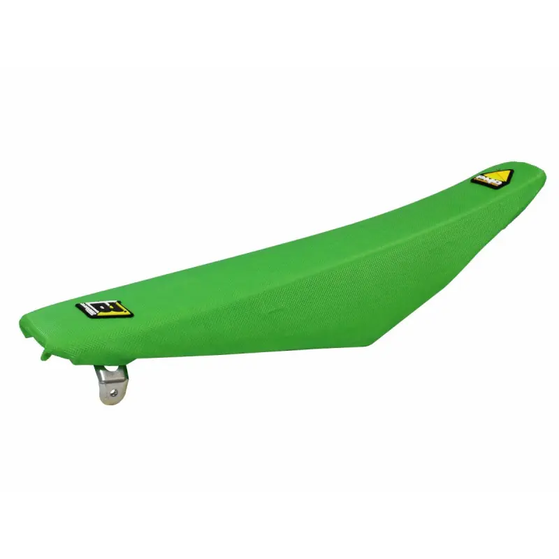 SEATCOVER PYR KXF GN Achat Immédiat
