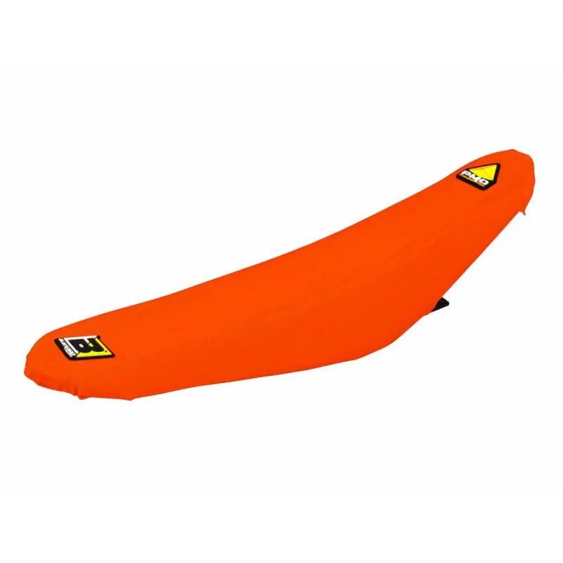 SEATCOVER PYR SX/SXF OR Populaire