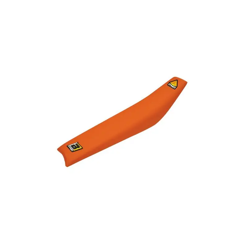 SEATCOVER PYR SX OR Meilleur Choix