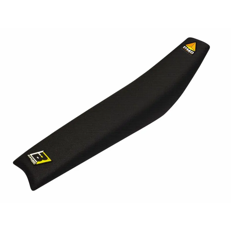 Prix Bas SEATCOVER PYR FR BK