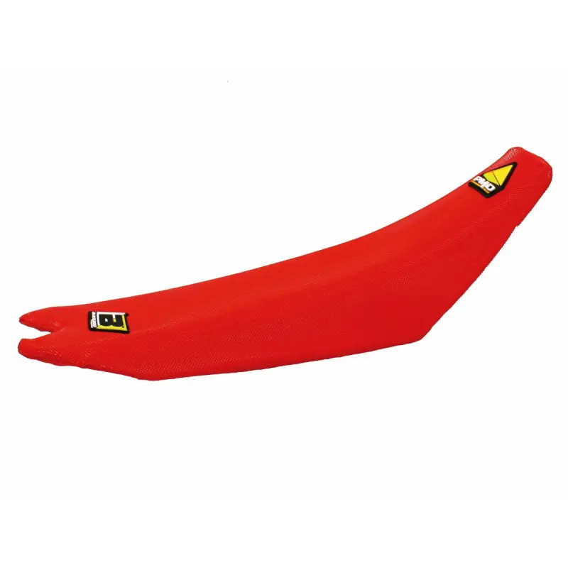 Prix Réduit SEATCOVER PYR RR BRD