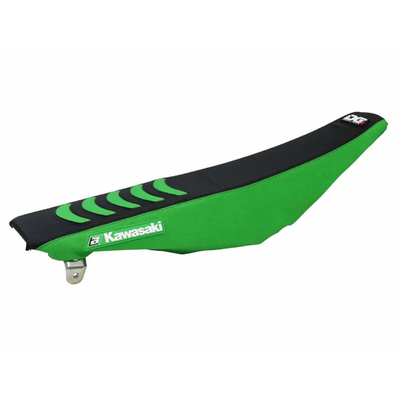 Commande En Gros SEATCOVER DG3 KXF BK/GN