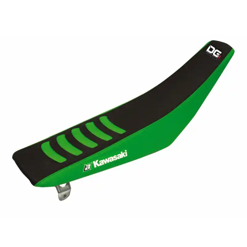 Offre Limitée SEATCOVER DG3 KX BK/GN
