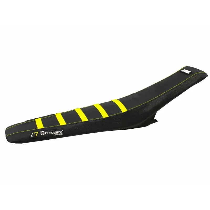 Prix Cassé SEATCOVER ZBR FC BK/YL