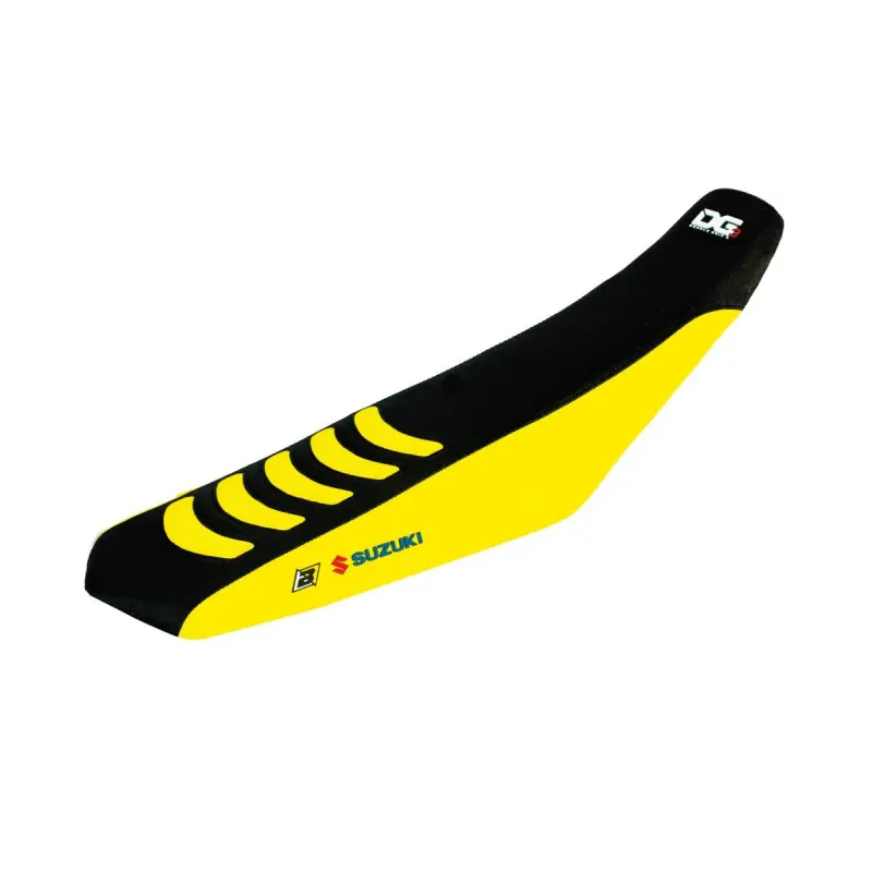 SEATCOVER DB GRIP SUZ Dernier Modèle