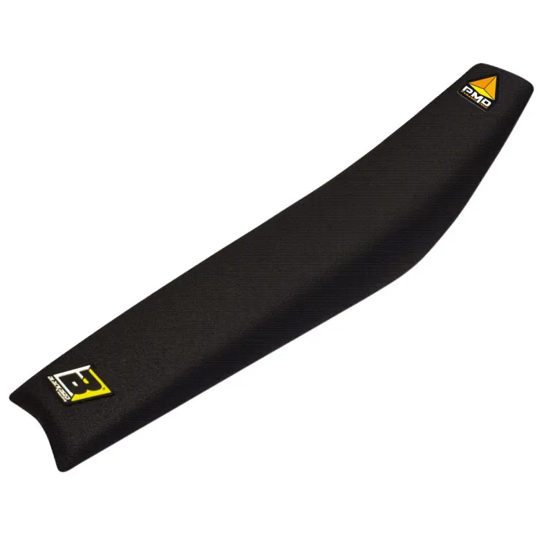 SEATCOVER PYR SX85 Offre Du Jour