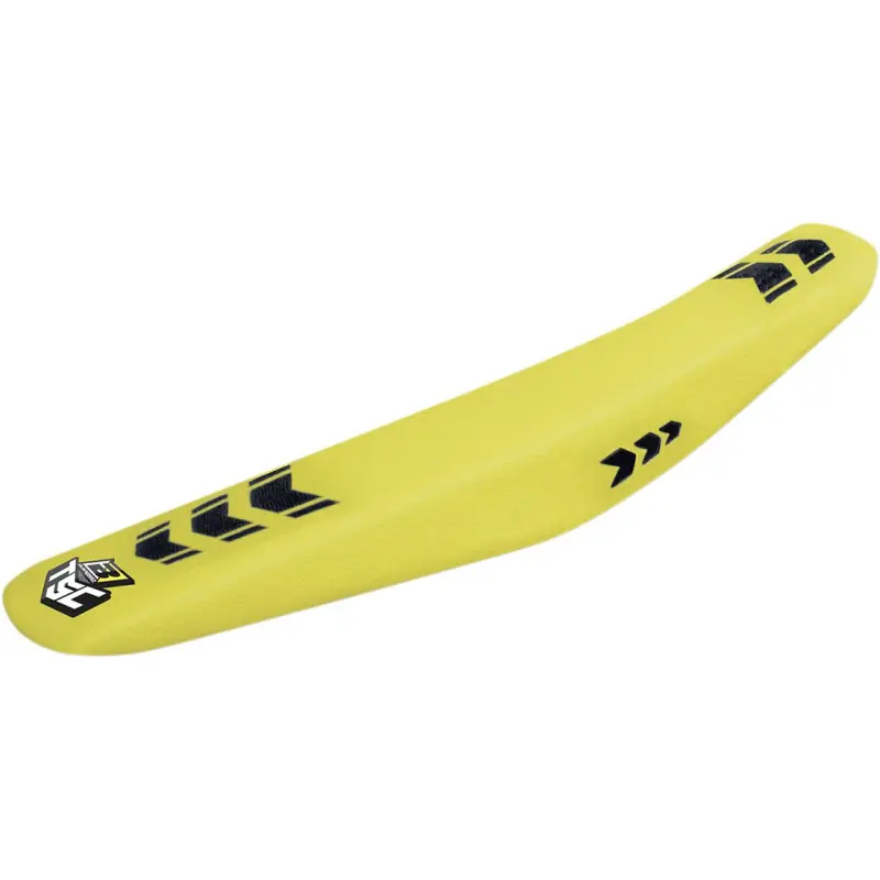 Nouvelle Collection SEATCVR TSC HVA 19-20 YEL