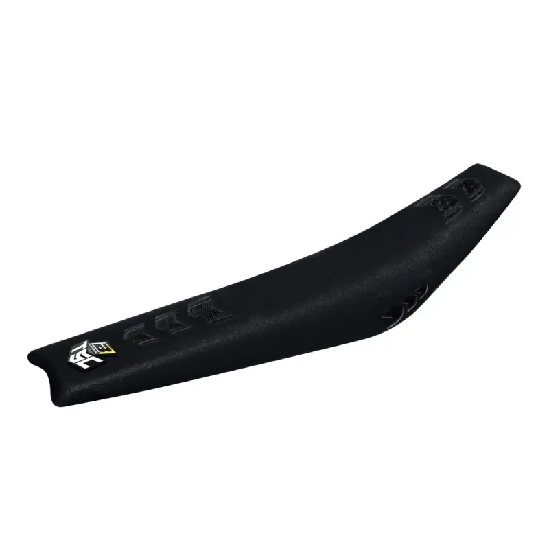 Dernier Modèle SEATCVR TSC KTM 19-20 BKL