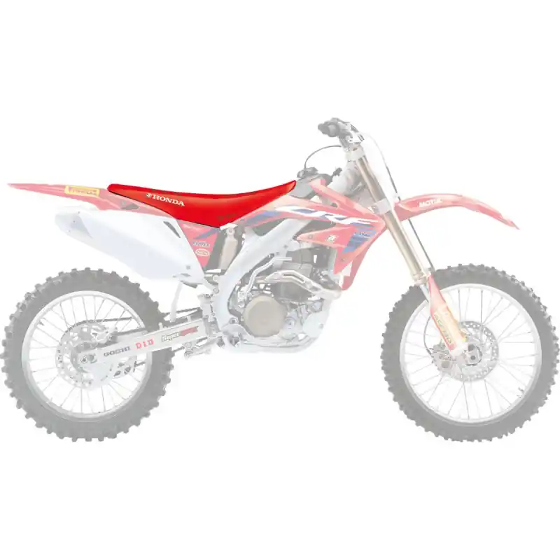 SEATCOVER REPL HRC 22 Satisfait Ou Remboursé