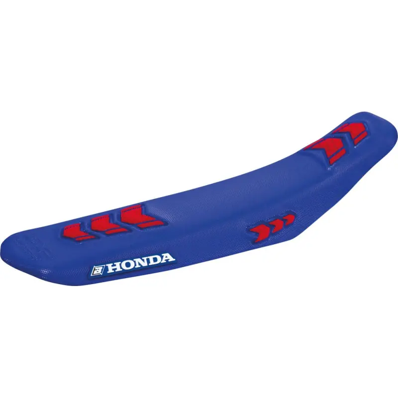 SEATCOVER REPL HRC 22 50T Meilleur Prix