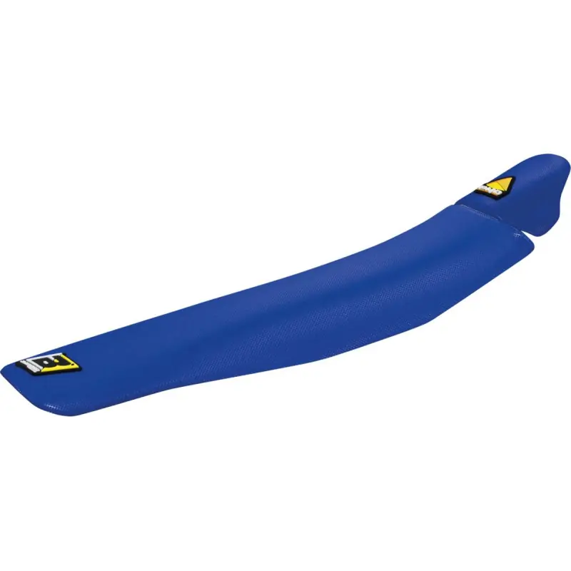 Solde SEATCOVER PYR YZF 23 BL
