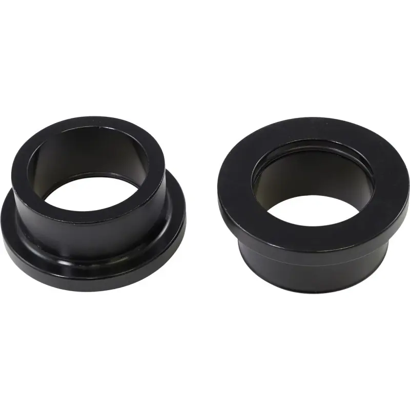 Authentique RR WHEEL SPACERS KTM 13-