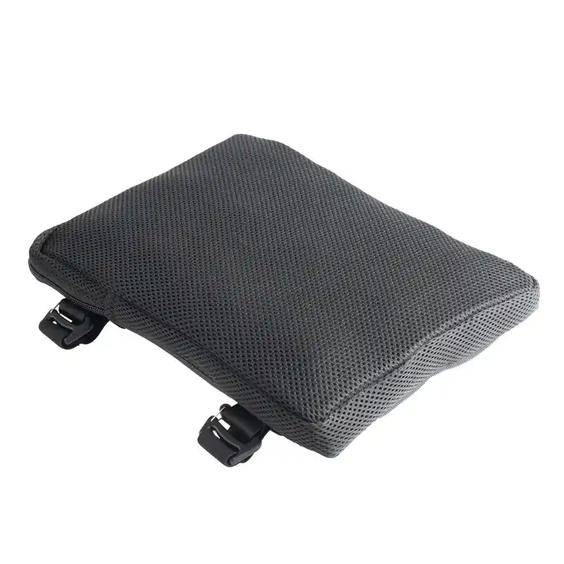 Solde Coussin de selle OXFORD Air Seat – Enduro