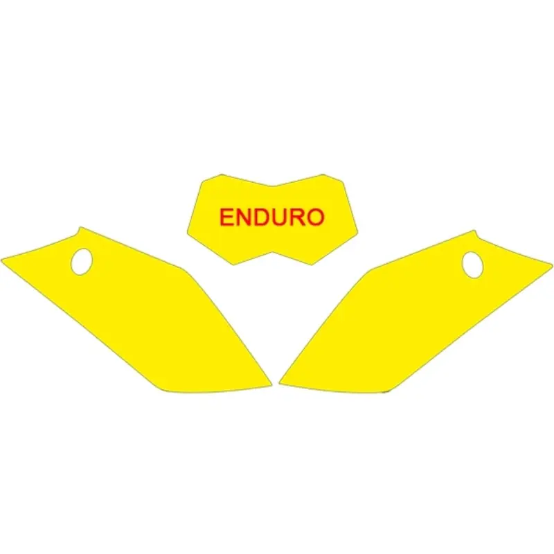 Fonds de plaque BLACKBIRD noir Gas Gas Jusqu&rsquo;à Épuisement Des Stocks