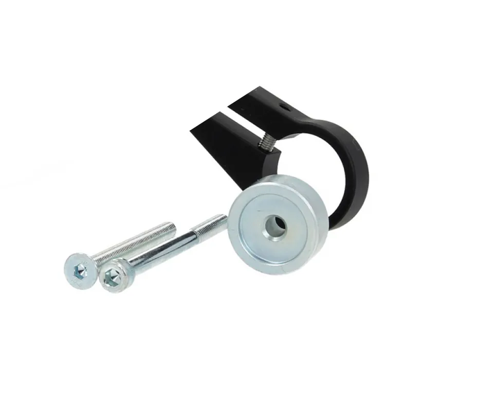 Adaptateur pour miroir de guidon Vespa GTS gauche ou droite Offre Du Jour
