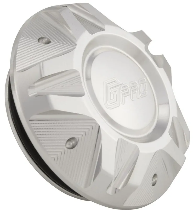 Cache poussière jante avant MK I pour Vespa, argent Acheter Direct