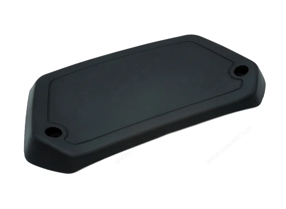 Acheter Direct Dossier pour top box 50 litres d&rsquo;origine Honda