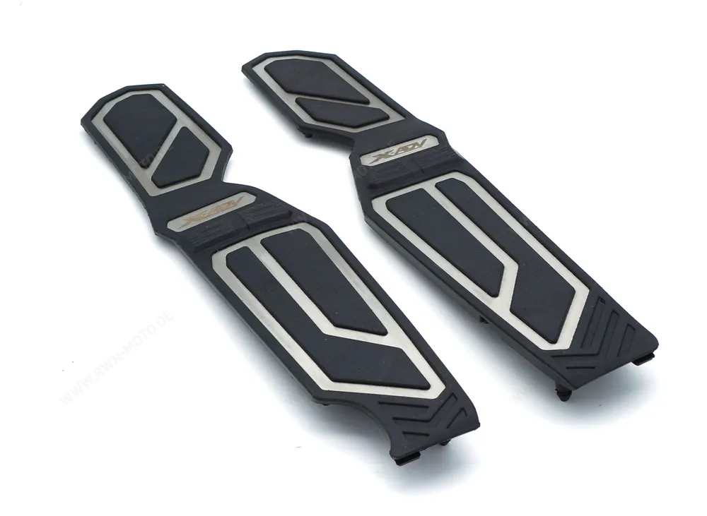 Prix Promo Habillage de marchepied pour Honda X-ADV 750 (21-) original Honda