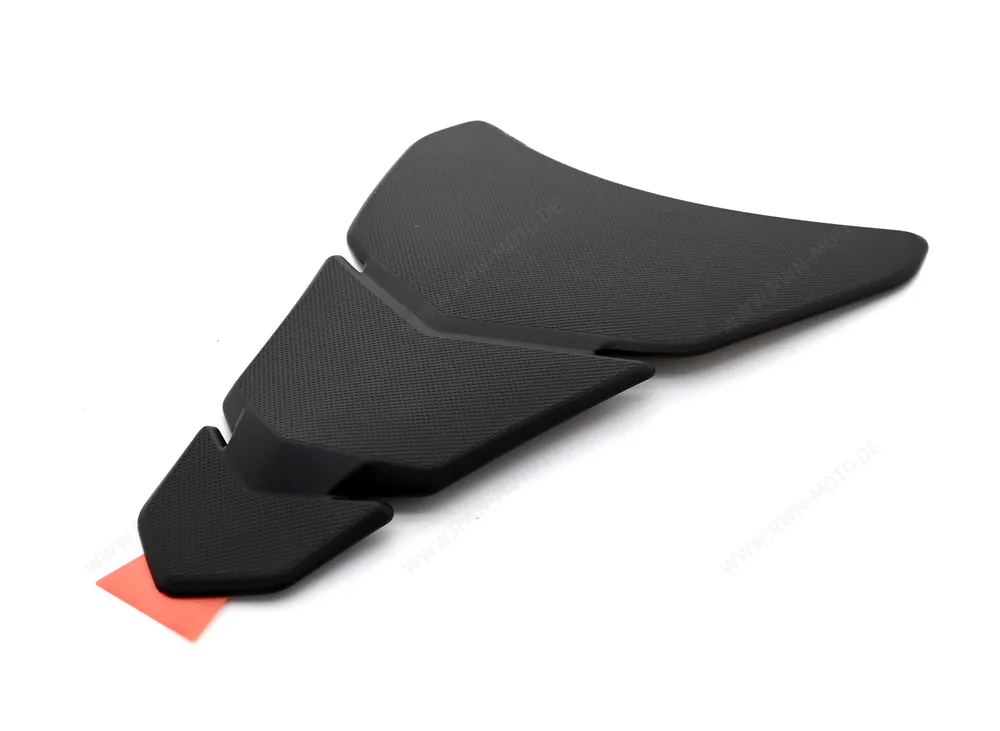 Tankpad pour Kawasaki Z H2 2020- original Offre Exclusive