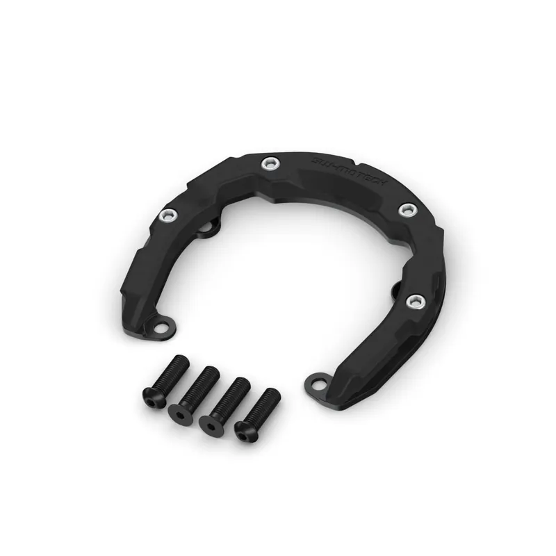 Anneau de sacoche de réservoir pour MT-09 / Tracer 07 / GT (année 21-) Original Yamaha Usine Directe