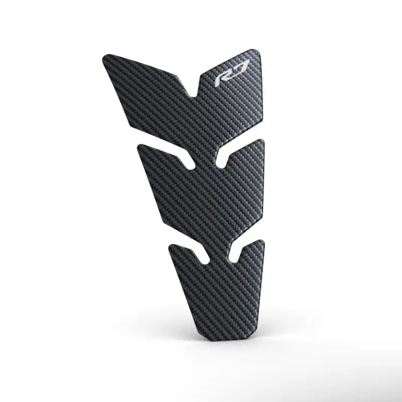 Achetez Aujourd'hui Tankpad Carbon pour Yamaha YZF-R7 2021- original
