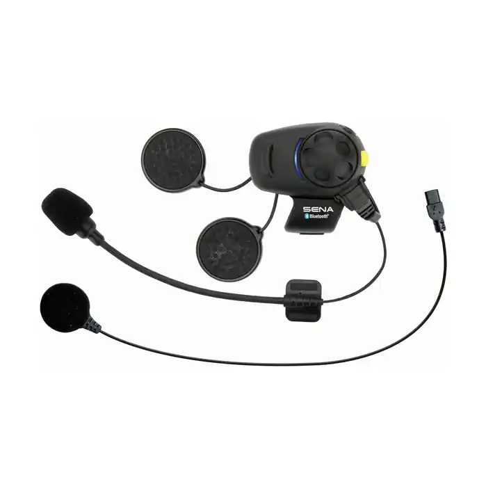 SENA SMH5-FM Kit individuel Nouvel Arrivage