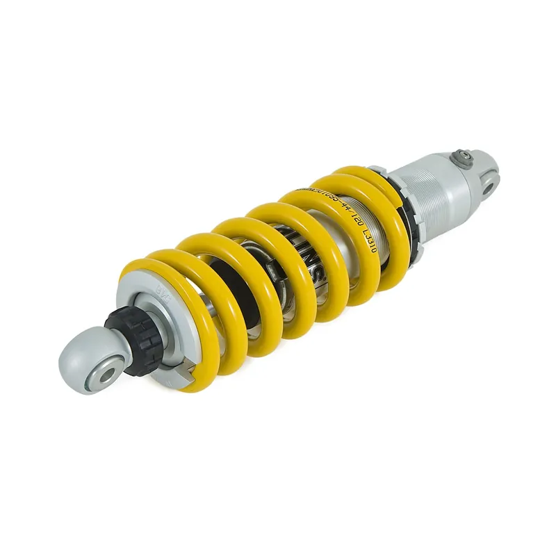 Jambe de suspension Öhlins originale Yamaha STX 46 Commande En Gros