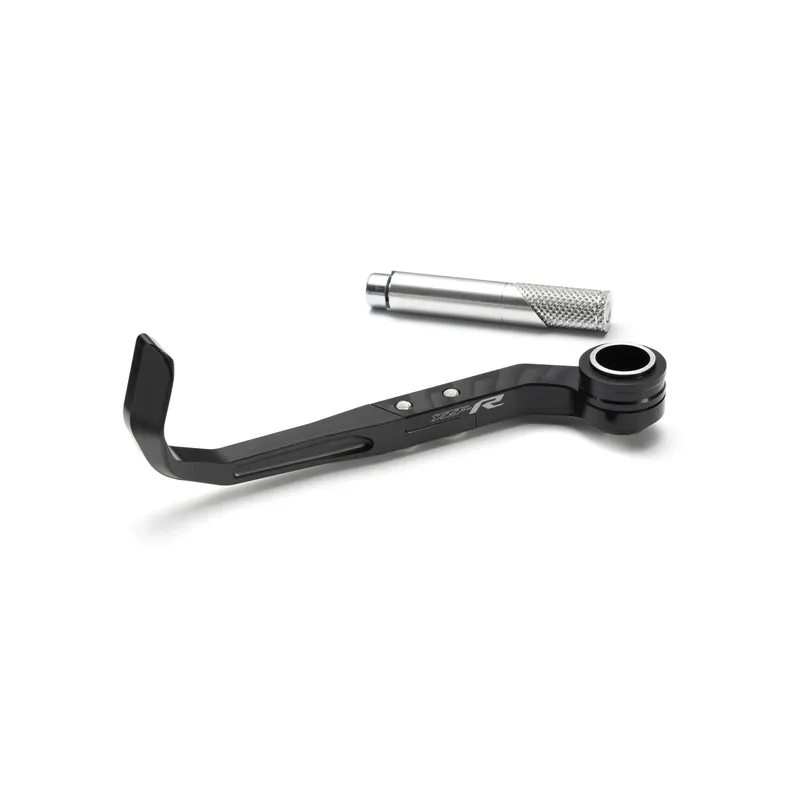 Protection originale du levier d'embrayage Yamaha Billet Top Vente