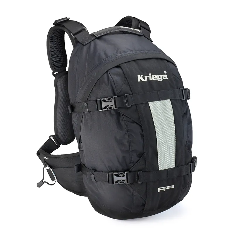 Sac à dos Kriega R25 Marque