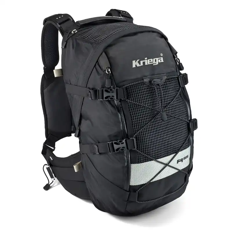 Sac à dos Kriega R35 Livraison Express