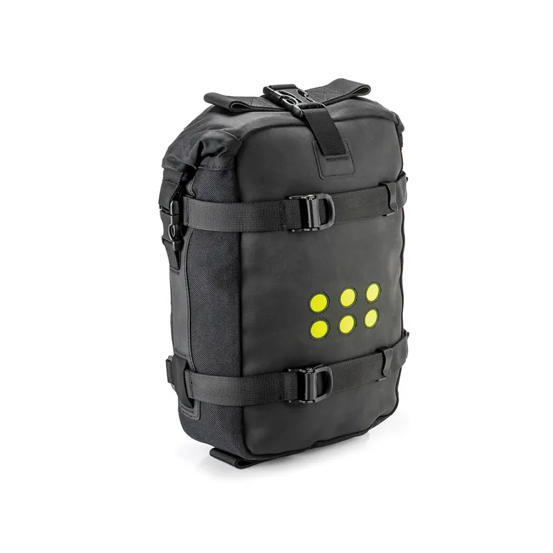 Promotion Saisonnière Kriega OS-6 Sac à bagages