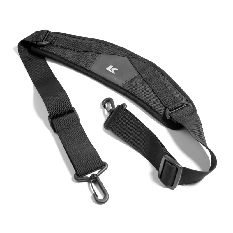 Kriega Sangle d&rsquo;épaule de rechange pour KS40 Offre Spéciale
