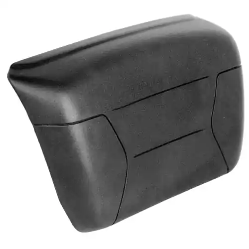 Dossier passager pour top case E470 Simply III Givi Retour Gratuit