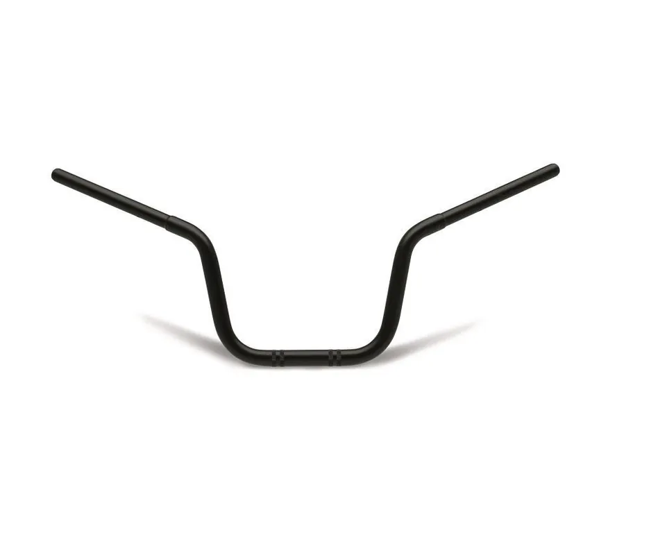 Acheter Direct Guidon noir EASY REACH pour Vulcan S (année 15-19) original Kawasaki