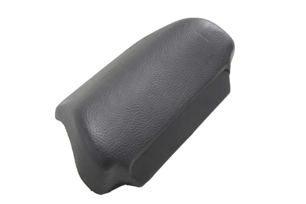 Rembourrage de dossier pour Topcase Junior 40 Hepco & Becker Nouvelle Collection