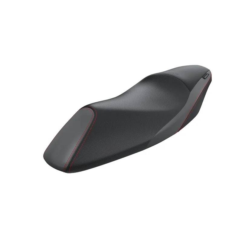 Quantité Limitée Siège confort design pour NMAX 125 (année 15-) Original Yamaha